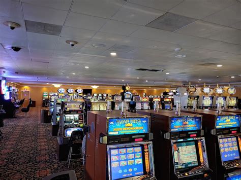 The New Pioneer in Laughlin | Best Rates & Deals on Orbitz