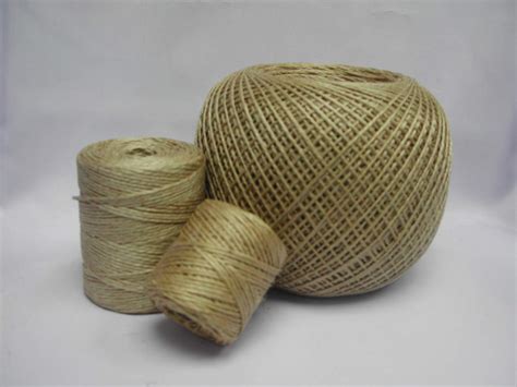 25 Elegant Raw Materials Used In Handicrafts - Handicraft picture in the world