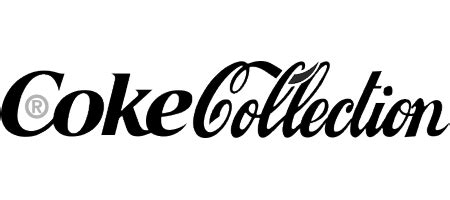 CokeCollection.com - Countries