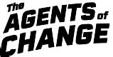 Digital Marketing Podcast - The Agents of Change