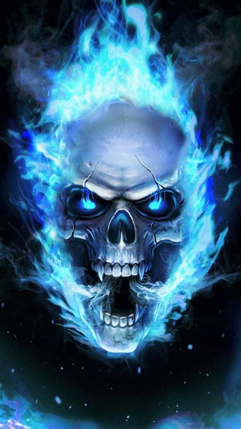 ⁵⁰ᵏ๘Ꮩ̼̐͜͡Ꮠ͋͢Ꭾ ELGRINGO on Twitter: "خليني اجلدها تكفى 👻… " | Skull wallpaper, Black skulls ...