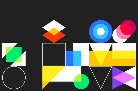 Material Components, New Material Design Guidelines, Google Design Newsletter: Material Edition ...