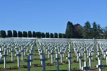 Royalty-free Verdun photos free download | Pxfuel