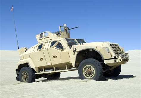 Cool Looking Military Vehicles | Audio Science Review (ASR) Forum