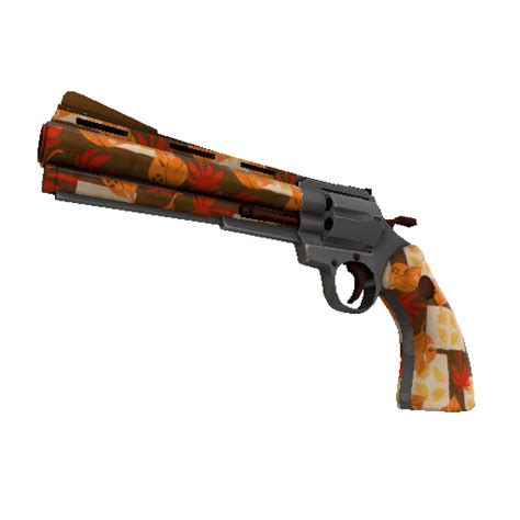 Revolver Skins | TFView