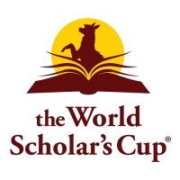 The World Scholar's Cup | LinkedIn