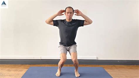 3 Two-Minute Knee Valgus Exercises to Fix the Root Cause - Precision ...