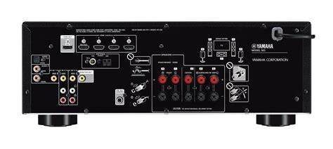 Bose 901 Set Up Troubles |﻿ General Hi-Fi & Beginners Discussion