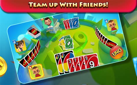 Free & Fun Multiplayer Games You Can Play Together With Friends