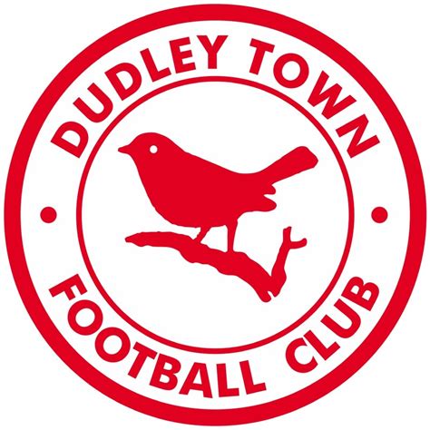 DUDLEY TOWN FC, Opening League Fixtures Announced