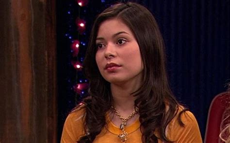 Miranda Cosgrove In Gallery Icarly Special Picture Uploaded By Trafalgar On Imagefap | Hot Sex ...