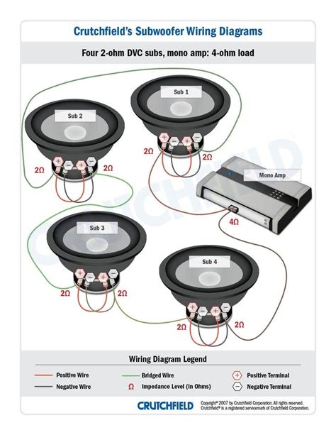 Ceiling Speaker Wiring Diagram - YY_7380 Ceiling Speaker Volume Control Wiring Diagram ...