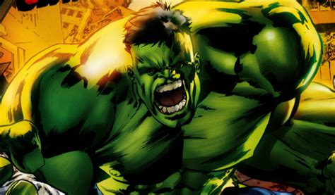 Garantizar flaco Obligatorio hulk ultimate destruction codes Sencillez cosa Suavemente