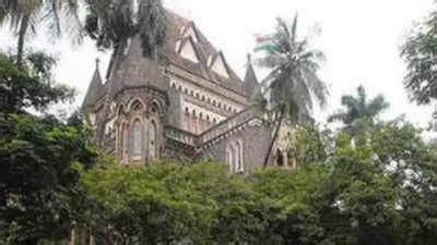 All 9 new Bombay HC judges to be sworn in today | Mumbai News - Times ...