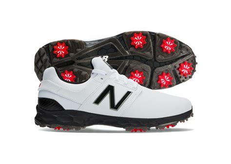 New Balance—Fresh Foam LinksPro Golf Shoes - Club + Resort Business