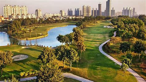 Best And Affordable Residential Areas To Live In Noida Assureshift ...