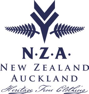 Search: Auckland City Logo PNG Vectors Free Download