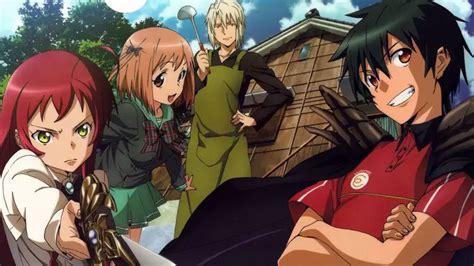 10 Best Anime on Hulu You Should Watch Right Now