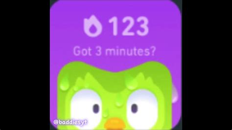 @duolingo widgets are getting worse... - YouTube