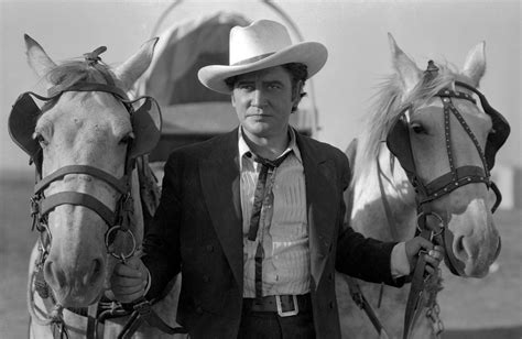 Cimarron (1931) - Turner Classic Movies