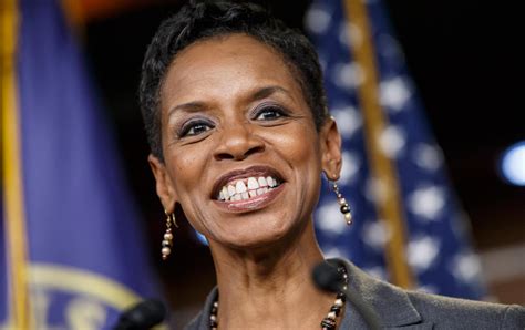 We’ve Had 1 Black Woman Senator in 227 Years. Donna Edwards Is Running to Change That. | The Nation