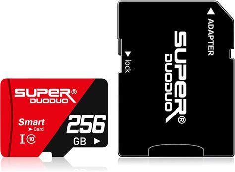 Amazon.com: 2tb micro sd card