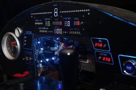 Sim Racing: Sim Racing Cockpit Reviews