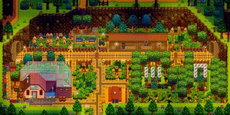 Stardew valley quarry optimal layout - broasian