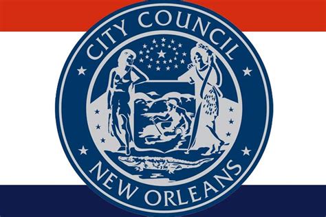 New Orleans City Council Seeks a PR Agency - PR News