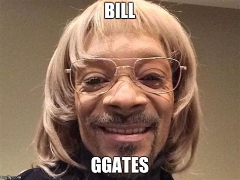 snoop dogg white guy Memes - Imgflip