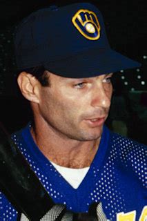 Paul Molitor Stats, Age, Position, Height, Weight, Fantasy & News | MLB.com