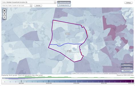 Framingham Ma Zip Code Map - quotes of love for him