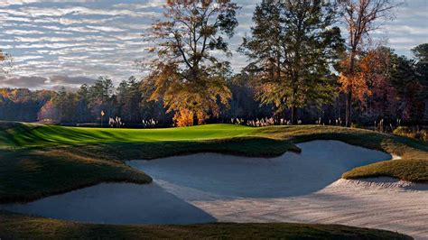 10 best golf courses in Alabama (2022/2023) — GOLF.com