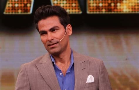 I thought we would lose when Yuvi got out: Mohammad Kaif on NatWest ...