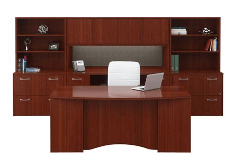 Corporate Office Furniture, office desk, office chair