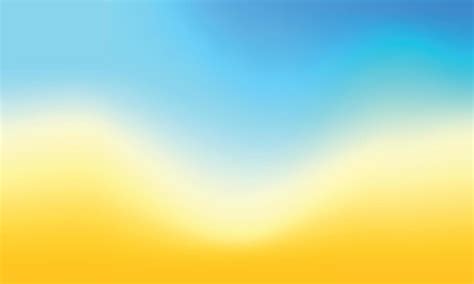 Blue Yellow Gradient Vector Art, Icons, and Graphics for Free Download