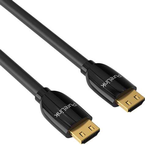 HDMI Cable PNG Transparent Images - PNG All