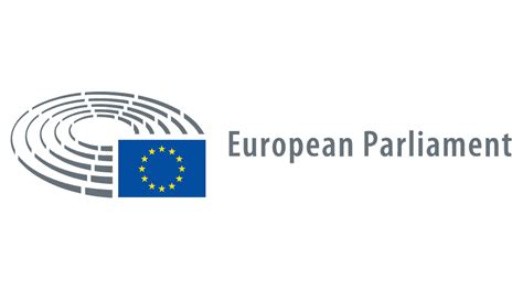 European Parliament Logo Vector - (.SVG + .PNG) - Logovtor.Com