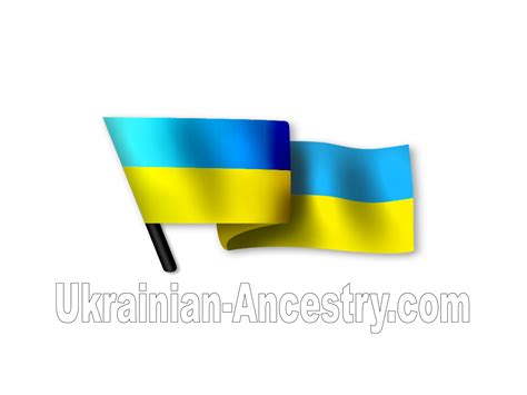 Happy Vyshyvanka Day - Ukrainian-Ancestry.com