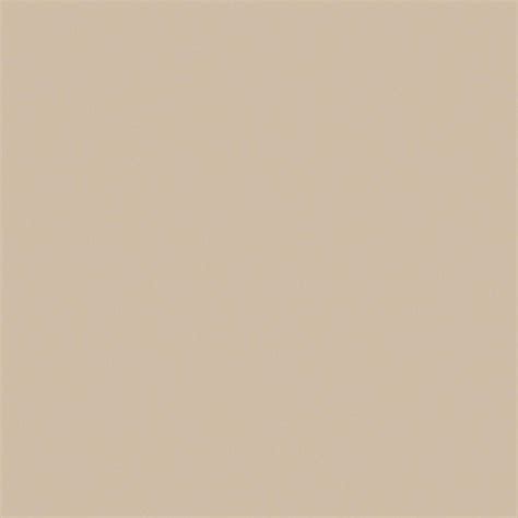 Wilsonart 3 ft. x 12 ft. Laminate Sheet in Beige with Standard Matte Finish in 2021 | Solid ...