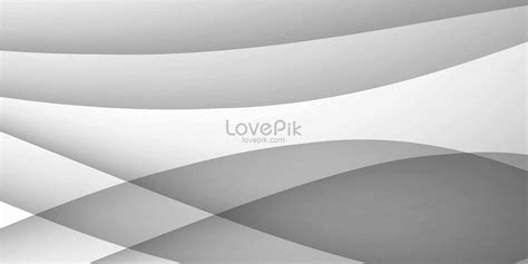 Grey Business Background Download Free | Banner Background Image on Lovepik | 400159413