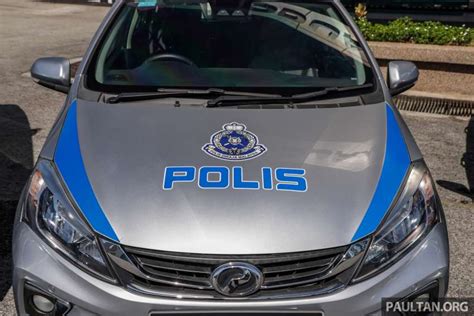 Perodua_Myvi_Hulu_Selangor_Police_Cars_Malaysia-6 - Paul Tan's ...