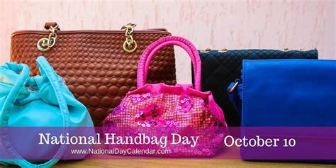 It's National Handbag Day - Purse Hangers Clipa The Instant Bag Hanger Blog Purse Hooks