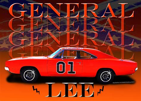 Dukes of Hazzard Wallpapers - Top Free Dukes of Hazzard Backgrounds ...