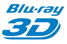 15 Best 3D Blu-ray Movies Worth to Watch at Home