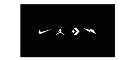 NIKE NFTS!. Nike Acquires RTFKT completely disrupting the NFT landscape | NFT CULTURE | Web3 ...