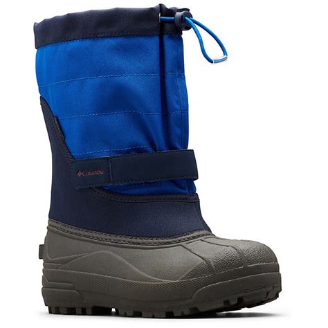 15 Best Winter Boots for Kids of All Ages