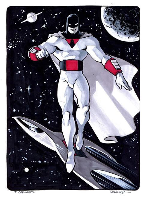 100 best images about Space Ghost on Pinterest | Hanna barbera, Dc ...