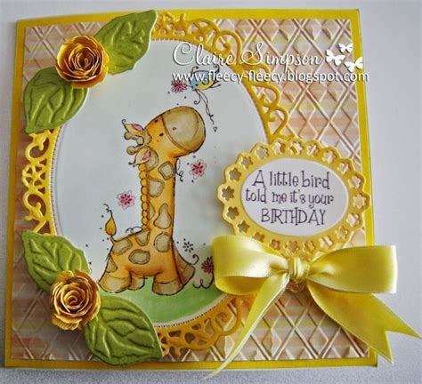 20 best Bing Birthday Cards images on Pinterest | Anniversary cards, Bday cards and Birthday cards