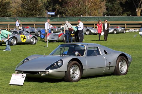 2011 Porsche Race Car Classic-4 | | SuperCars.net